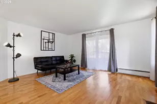 11683 SW Boones Bend Dr, Beaverton, OR 97008 - Photo 14