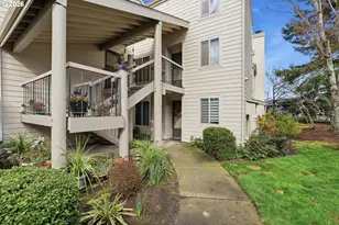11683 SW Boones Bend Dr, Beaverton, OR 97008 - Photo 2