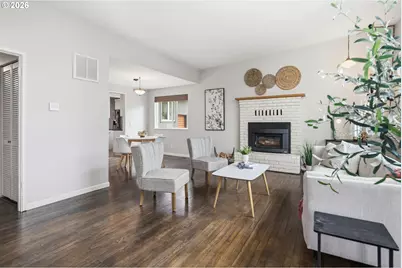 420 SW 133rd Ave, Beaverton, OR 97005 - Photo 4