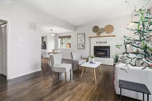 420 SW 133rd Ave, Beaverton, OR 97005 - Photo 4