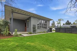 420 SW 133rd Ave, Beaverton, OR 97005 - Photo 2