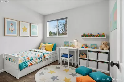 420 SW 133rd Ave, Beaverton, OR 97005 - Photo 12