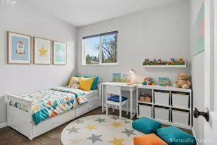 420 SW 133rd Ave, Beaverton, OR 97005 - Photo 12