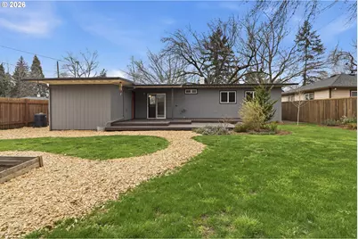 420 SW 133rd Ave, Beaverton, OR 97005 - Photo 18