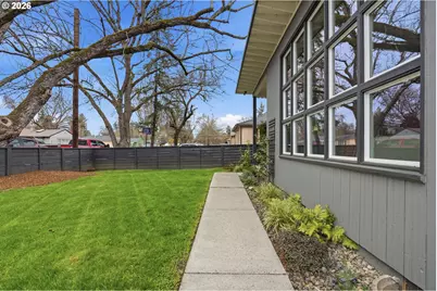 420 SW 133rd Ave, Beaverton, OR 97005 - Photo 22