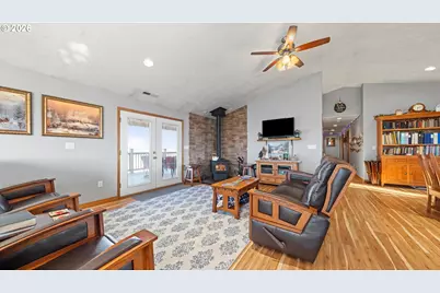 31173 Shelley Ln, Hermiston, OR 97838 - Photo 18