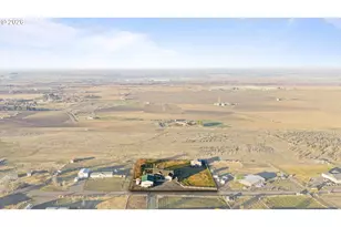 31173 Shelley Ln, Hermiston, OR 97838 - Photo 2