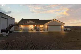 31173 Shelley Ln, Hermiston, OR 97838 - Photo 1