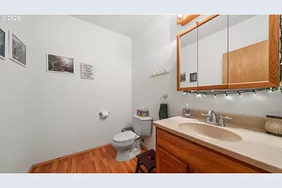 31173 Shelley Ln, Hermiston, OR 97838 - Photo 46