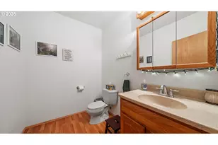 31173 Shelley Ln, Hermiston, OR 97838 - Photo 46