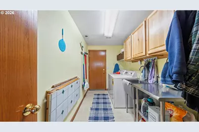 31173 Shelley Ln, Hermiston, OR 97838 - Photo 34