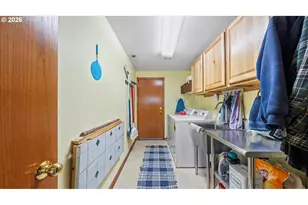 31173 Shelley Ln, Hermiston, OR 97838 - Photo 34