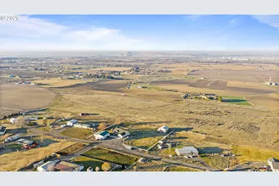 31173 Shelley Ln, Hermiston, OR 97838 - Photo 8