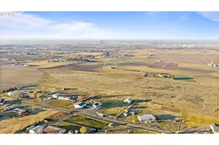 31173 Shelley Ln, Hermiston, OR 97838 - Photo 8