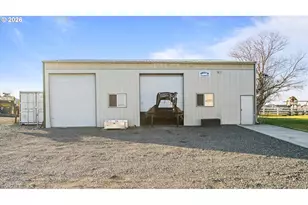 31173 Shelley Ln, Hermiston, OR 97838 - Photo 14