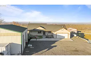 31173 Shelley Ln, Hermiston, OR 97838 - Photo 10