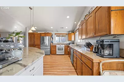 31173 Shelley Ln, Hermiston, OR 97838 - Photo 20