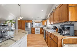 31173 Shelley Ln, Hermiston, OR 97838 - Photo 20