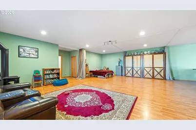 31173 Shelley Ln, Hermiston, OR 97838 - Photo 40