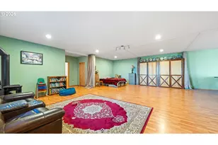 31173 Shelley Ln, Hermiston, OR 97838 - Photo 40