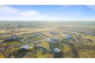 31173 Shelley Ln, Hermiston, OR 97838 - Photo 6