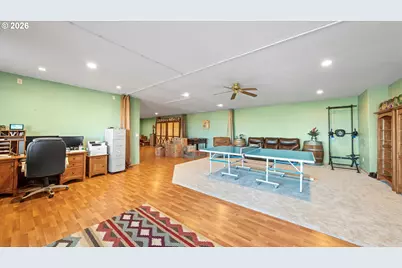 31173 Shelley Ln, Hermiston, OR 97838 - Photo 44