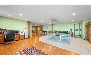 31173 Shelley Ln, Hermiston, OR 97838 - Photo 44