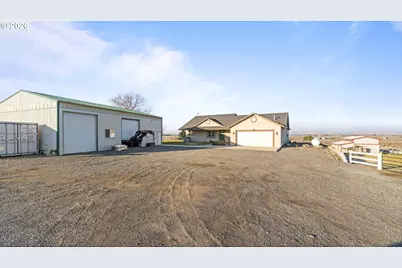 31173 Shelley Ln, Hermiston, OR 97838 - Photo 12