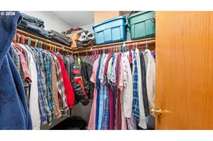 31173 Shelley Ln, Hermiston, OR 97838 - Photo 38