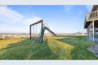 31173 Shelley Ln, Hermiston, OR 97838 - Photo 48