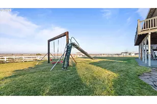 31173 Shelley Ln, Hermiston, OR 97838 - Photo 48