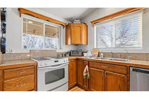 31173 Shelley Ln, Hermiston, OR 97838 - Photo 22