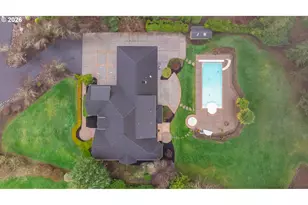 510 NE 224th Cir, Ridgefield, WA 98642 - Photo 4