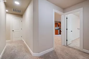 510 NE 224th Cir, Ridgefield, WA 98642 - Photo 44