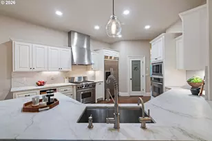 510 NE 224th Cir, Ridgefield, WA 98642 - Photo 20