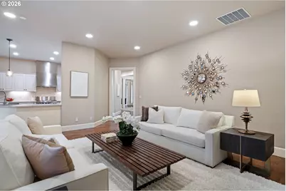 510 NE 224th Cir, Ridgefield, WA 98642 - Photo 18