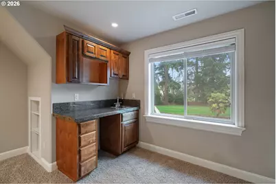 510 NE 224th Cir, Ridgefield, WA 98642 - Photo 36