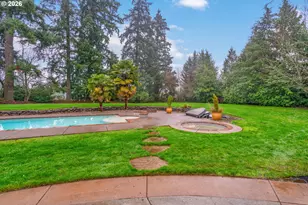 510 NE 224th Cir, Ridgefield, WA 98642 - Photo 48