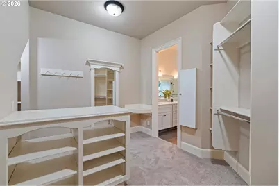 510 NE 224th Cir, Ridgefield, WA 98642 - Photo 28