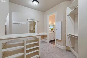 510 NE 224th Cir, Ridgefield, WA 98642 - Photo 28