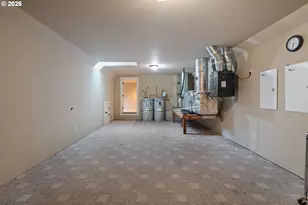 510 NE 224th Cir, Ridgefield, WA 98642 - Photo 38