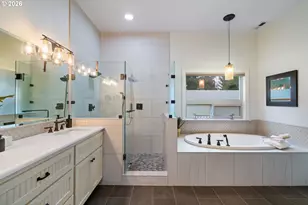 510 NE 224th Cir, Ridgefield, WA 98642 - Photo 26