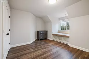 510 NE 224th Cir, Ridgefield, WA 98642 - Photo 30