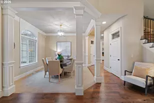 510 NE 224th Cir, Ridgefield, WA 98642 - Photo 8