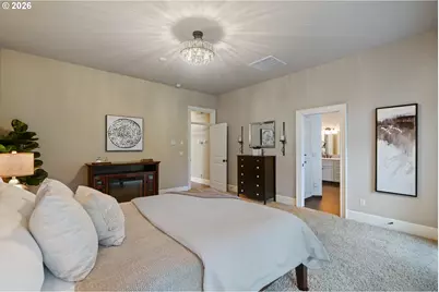 510 NE 224th Cir, Ridgefield, WA 98642 - Photo 24