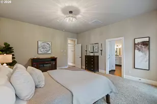 510 NE 224th Cir, Ridgefield, WA 98642 - Photo 24