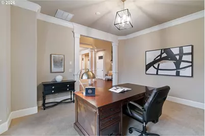 510 NE 224th Cir, Ridgefield, WA 98642 - Photo 14