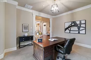 510 NE 224th Cir, Ridgefield, WA 98642 - Photo 14