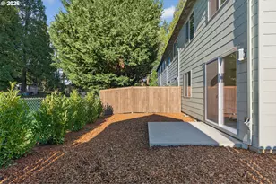 10907 SE Home Ave, Milwaukie, OR 97222 - Photo 28