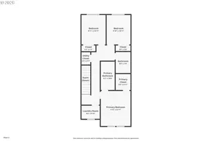 10907 SE Home Ave, Milwaukie, OR 97222 - Photo 30